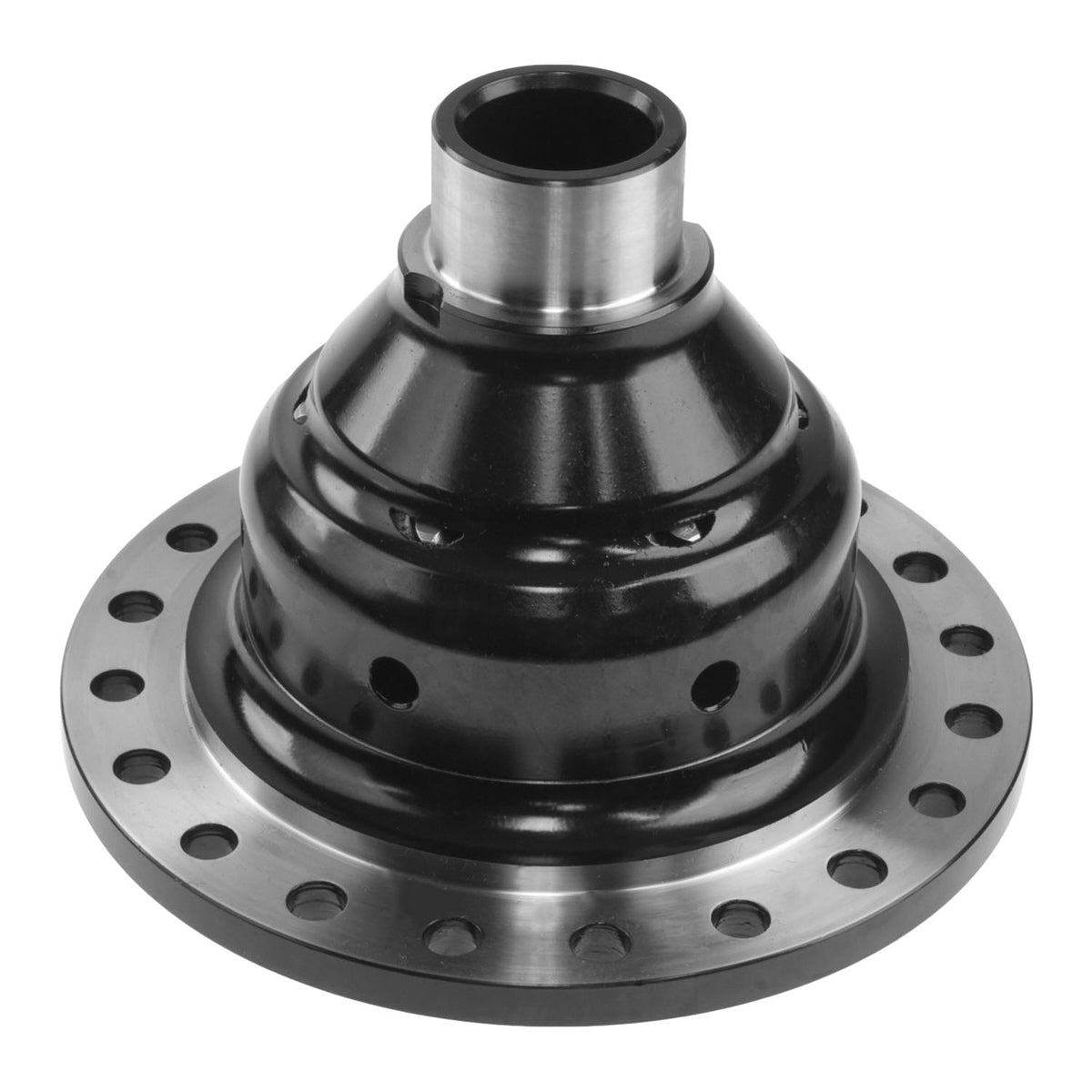 Motive Gear GRIP PRO Dana 44 Rear 30 Spline 3.92 & Up MPN MOTGT444430