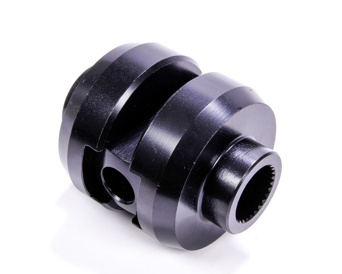 Motive Gear Mini Spool GM 8.5in 28 Spline MPN MOTMS10-28 For GM