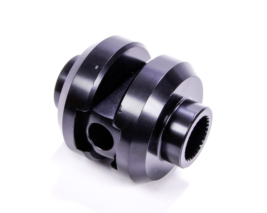 Motive Gear Mini Spool GM 8.2in 28 Spline MPN MOTMS10C-28 For GM