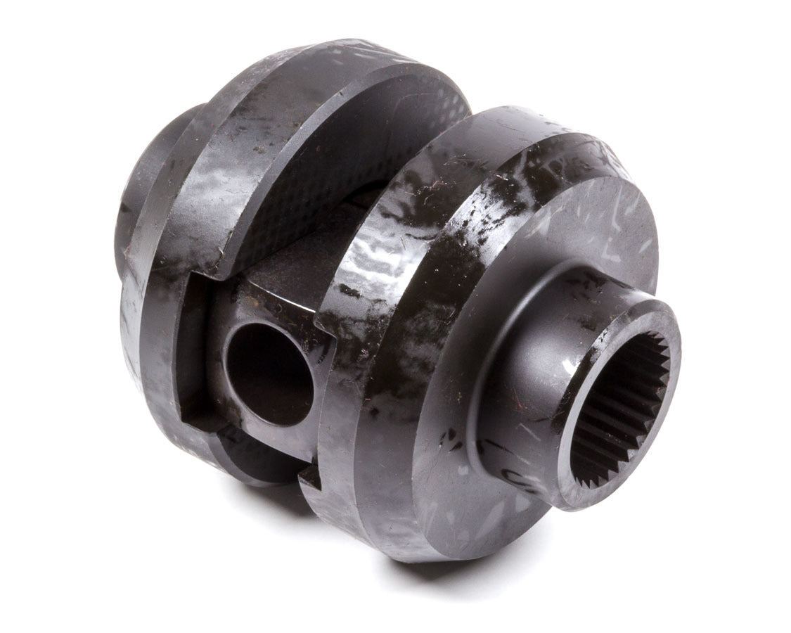Motive Gear Mini Spool GM 8.875in 30 Spline MPN MOTMS12C For GM
