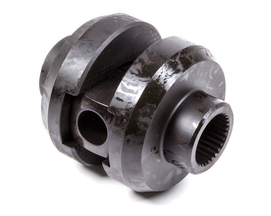 Motive Gear Mini Spool GM 8.875in 30 Spline MPN MOTMS12C For GM