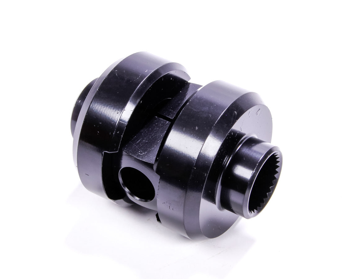 MOTIVE GEAR  Mini Spool GM 7.5in 28 Spline   MOTMS7.5-28