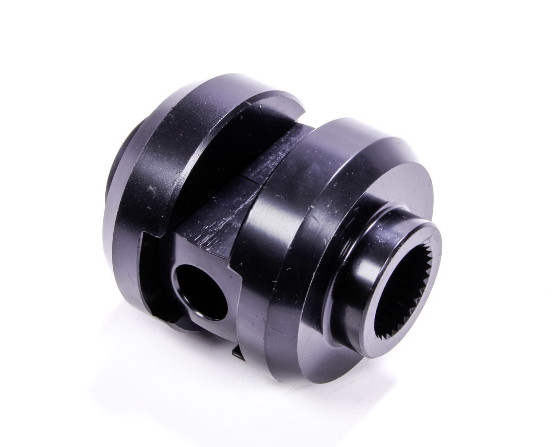 Motive Gear Mini Spool Ford 8.8in 28 Spline MPN MOTMS88-28 For Ford