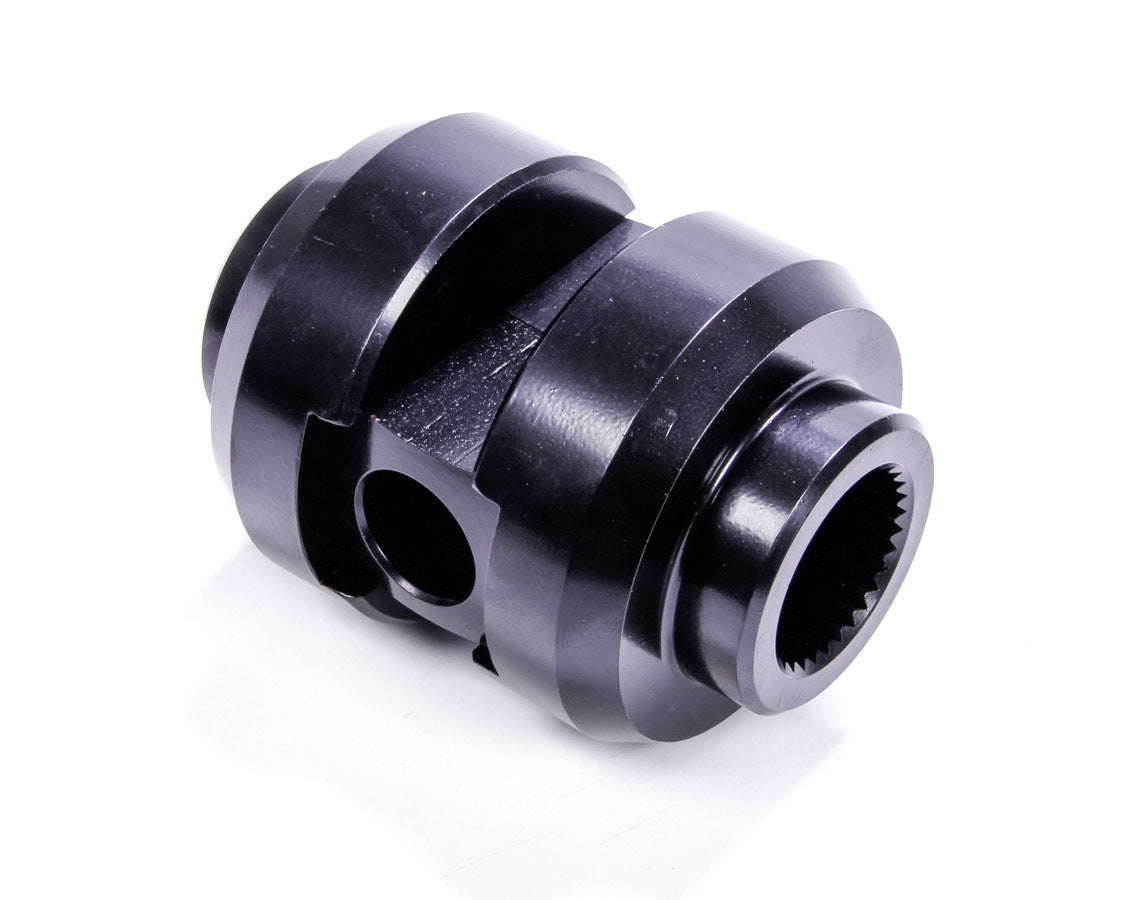 Motive Gear Mini Spool Ford 8.8in 31 Spline MPN MOTMS88-31 For Ford