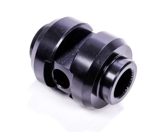 Motive Gear Mini Spool Ford 8.8in 31 Spline MPN MOTMS88-31 For Ford