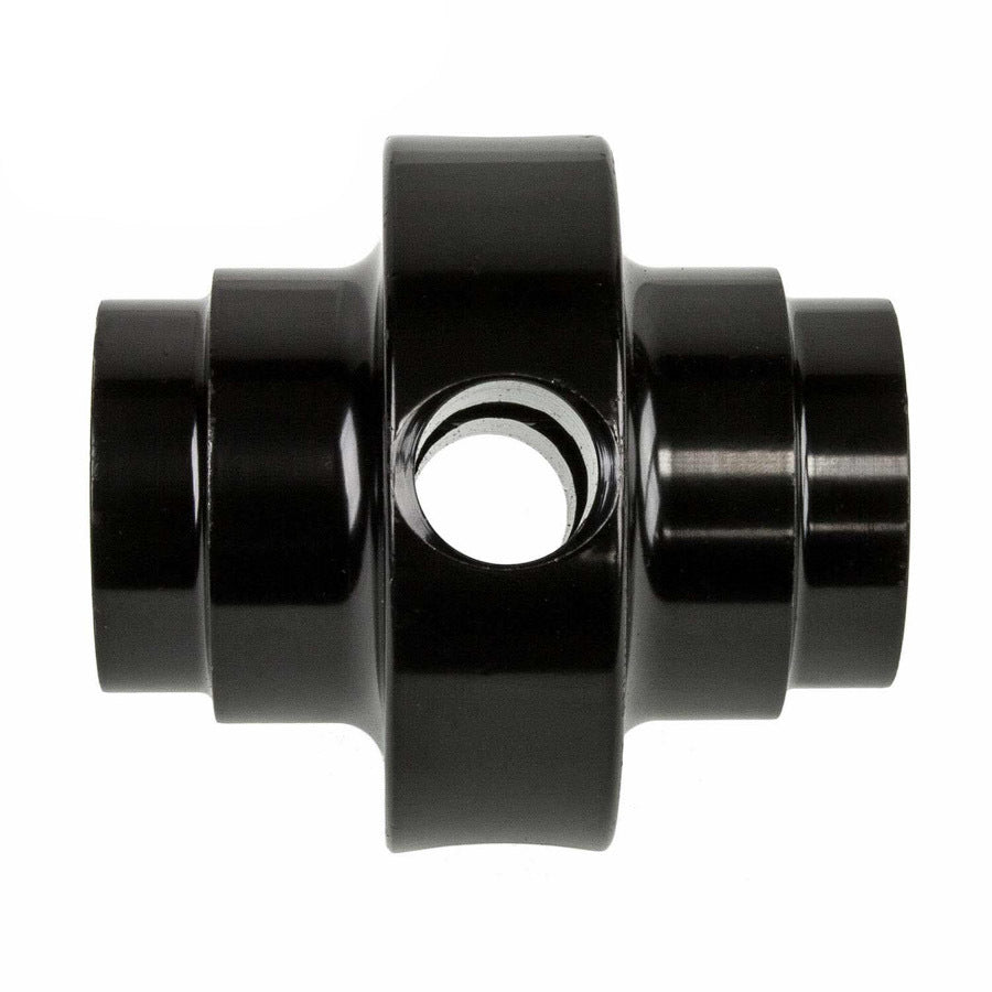 Motive Gear Mini Spool Ford 9in 28 Spline Lightened MPN MOTMS9-28 For Ford