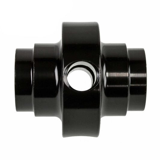 Motive Gear Mini Spool Ford 9in 28 Spline Lightened MPN MOTMS9-28 For Ford