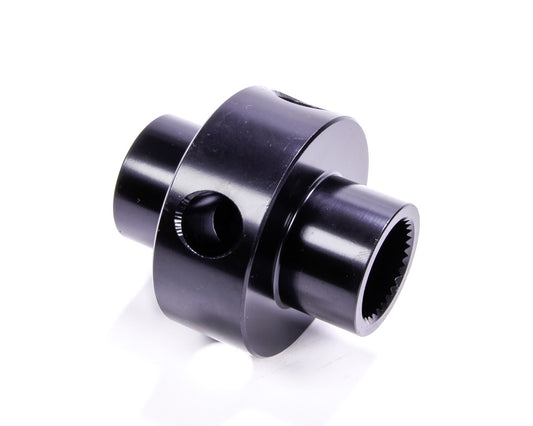 Motive Gear Mini Spool Ford 9in 31 Spline Lightened MPN MOTMS9-31 For Ford