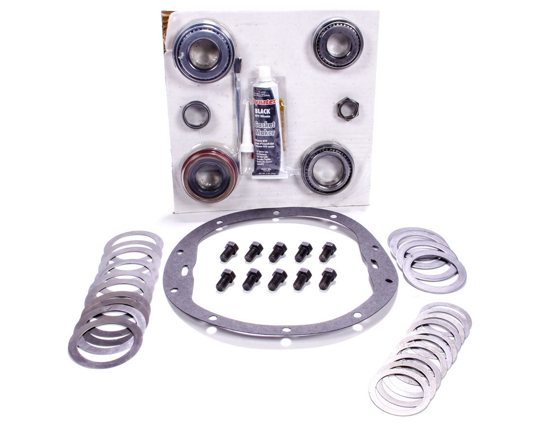 Motive Gear GM 8.2in Bearing Kit MPN MOTR10CRMK For GM 1964-72