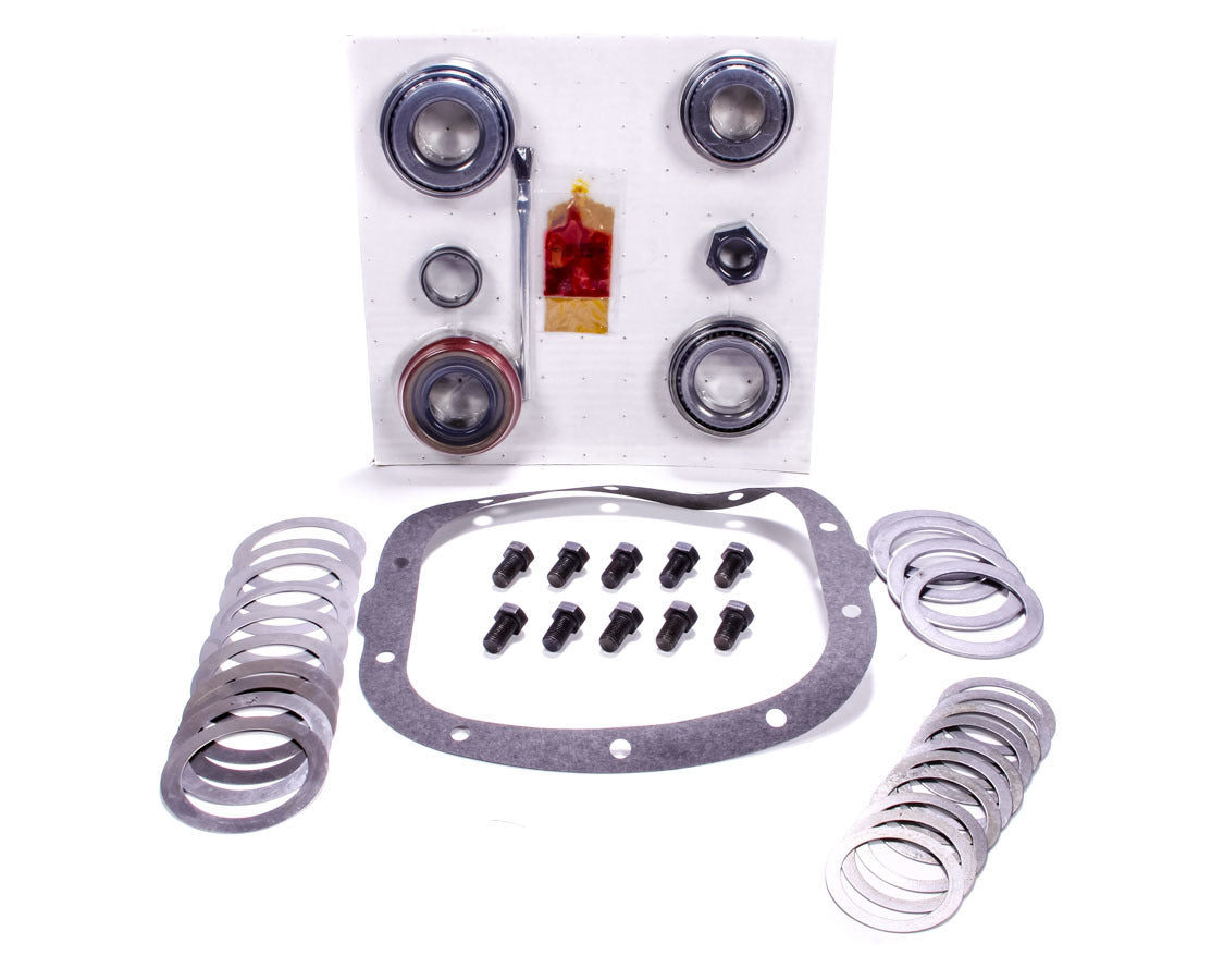 MOTIVE GEAR  Master Bearing Kit GM 7.5 1977-81   MOTR7.5GRBMK