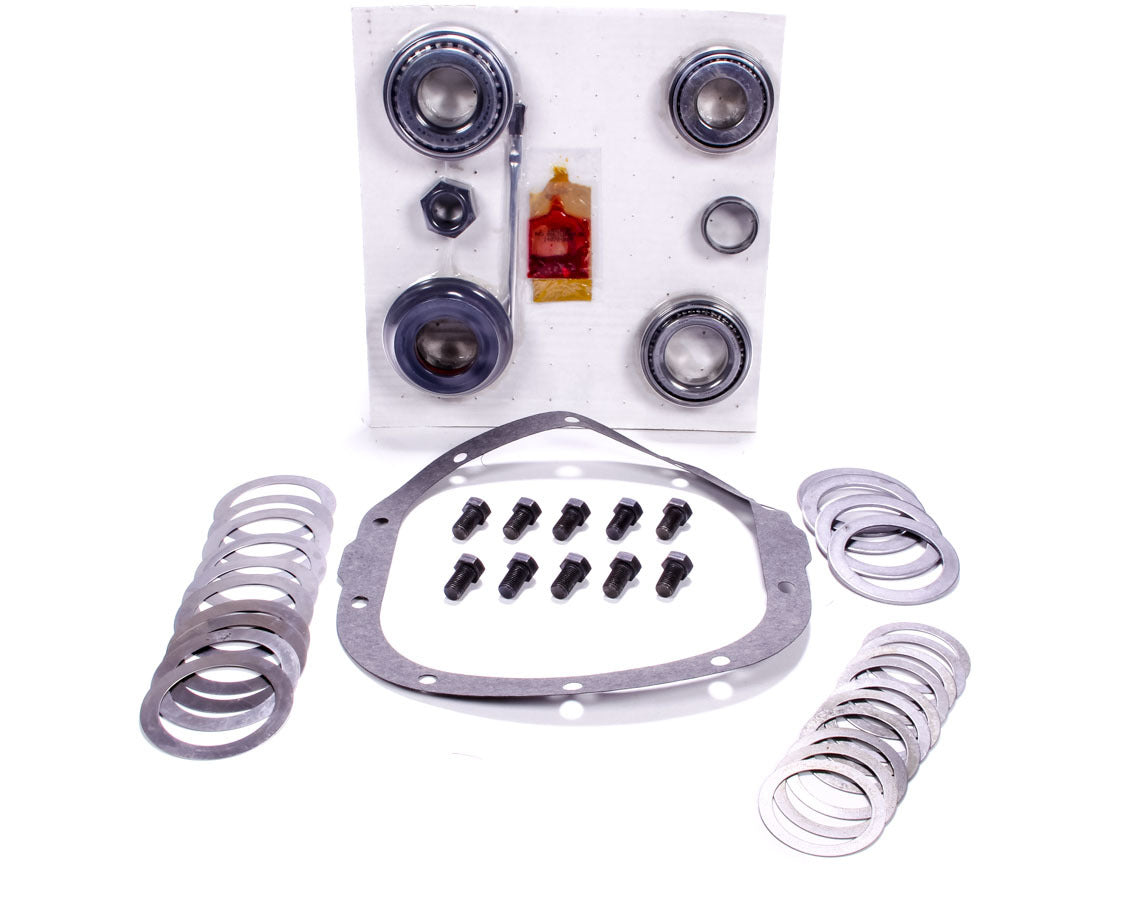 MOTIVE GEAR  Master Bearing Kit GM 7.5 1999-04   MOTR7.5GRLMK
