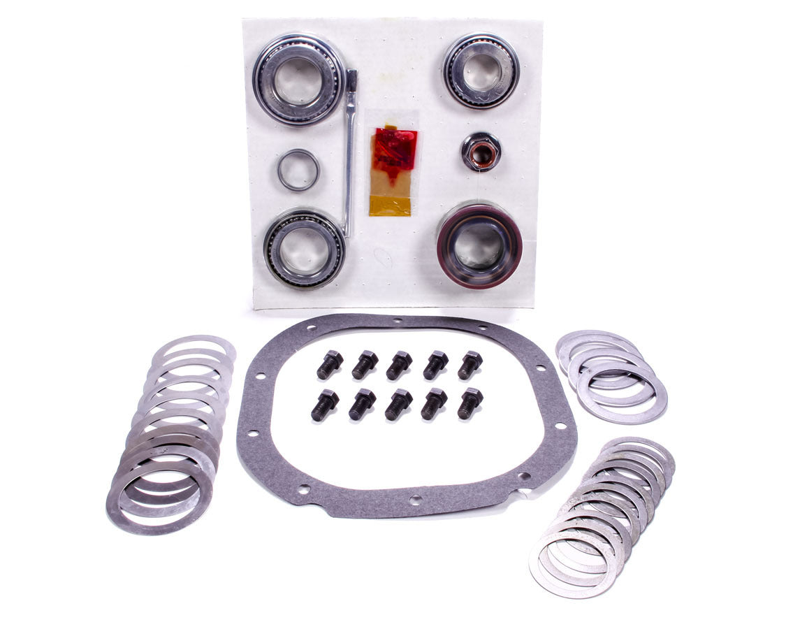 MOTIVE GEAR  Ford 8.8in Bearing Kit    MOTR8.8RMK