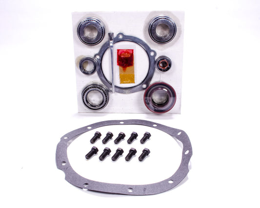 Motive Gear Ford 9in Bearing Kit 28 Spline MPN MOTR9R28MK For Ford