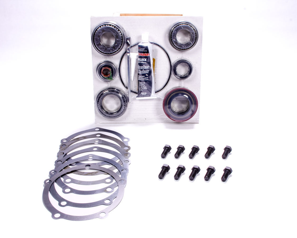 Motive Gear Ford 9in Bearing Kit 3.062 Timken Bearings MPN MOTR9R306MK For Ford