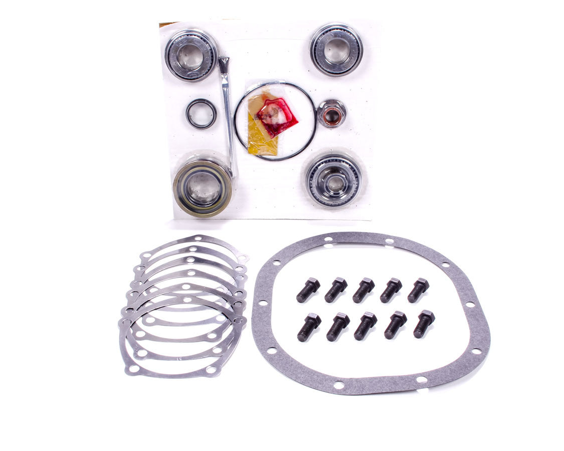 Motive Gear Ford 8in Master Bearing Kit MPN MOTRA310RMK For Ford 1964-80