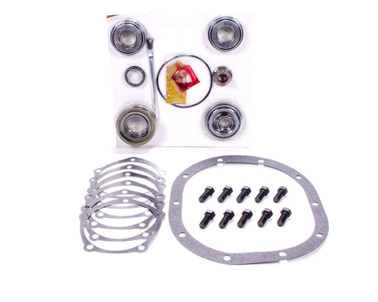 Motive Gear Ford 8in Master Bearing Kit MPN MOTRA310RMK For Ford 1964-80