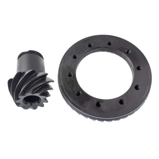 Motive Gear Ring & Pinion Corvette C6 Z06 3.90 Ratio MPN MOTVZ887390 For GM