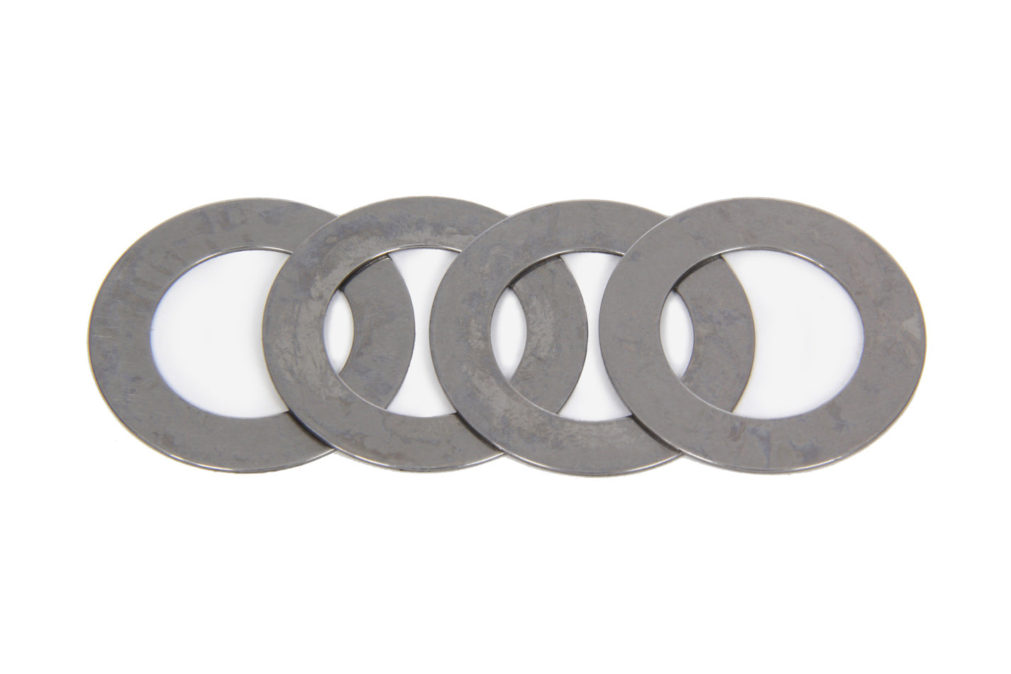 MPD RACING  King Pin Thrust Bearing .030 Thick  set of 4   MPD14202