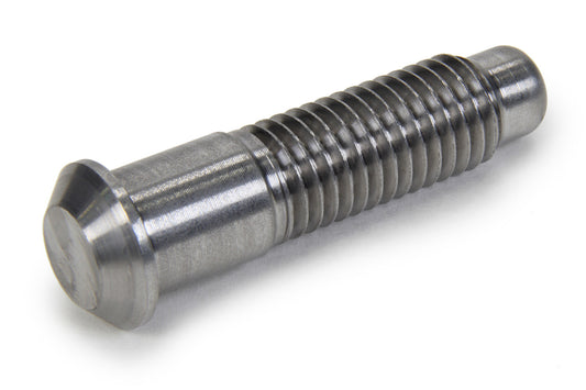 MPD RACING  Replacement Wheel Stud Steel for MPD17000 Hub  MPD17010
