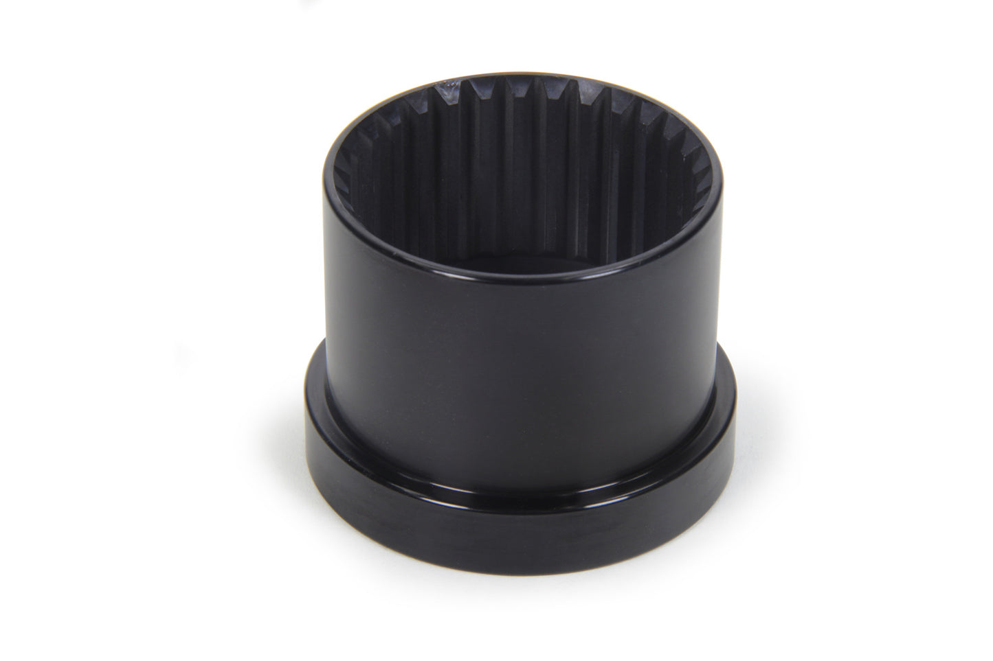 Mpd Racing Bearing Spacer 31 Spline For Midget Birdcages MPN MPD20115