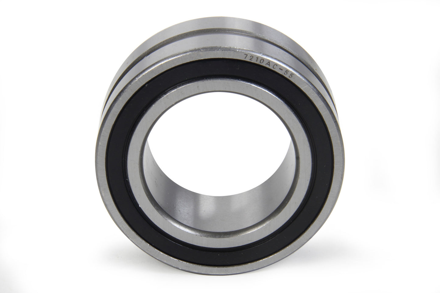 Mpd Racing Midget Birdcage Bearing Angular Contact MPN MPD20120
