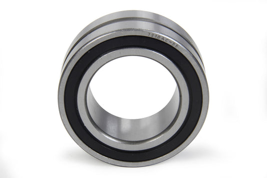 Mpd Racing Midget Birdcage Bearing Angular Contact MPN MPD20120