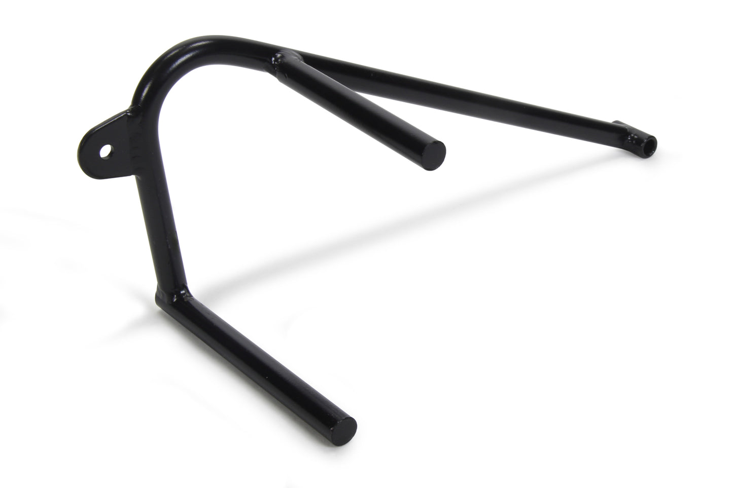 Mpd Racing Throttle Pedal For Midget Chassis MPN MPD20400 Ram