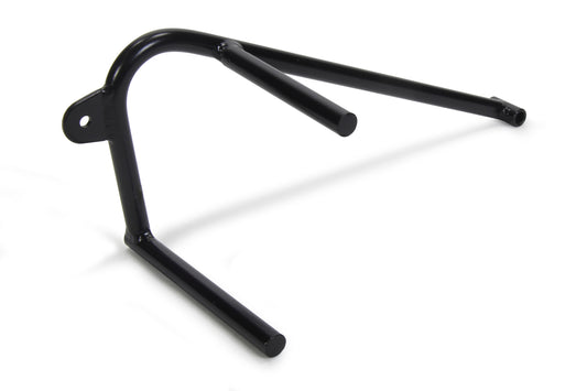 Mpd Racing Throttle Pedal For Midget Chassis MPN MPD20400 Ram