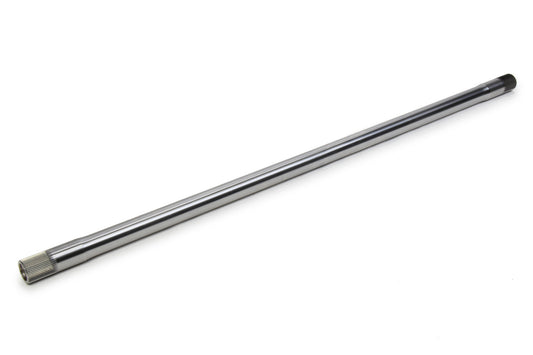 MPD RACING  Torsion Bar 7/8 Spline 26in Long 800 Rate  MPD26800