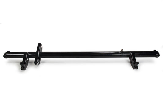 Mpd Racing Front Axle For Midget 44in x 2in OD .110 Wall MPN MPD28100