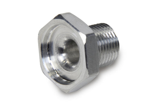 Mpd Racing Midget King Pin Cap Aluminum MPN MPD28456