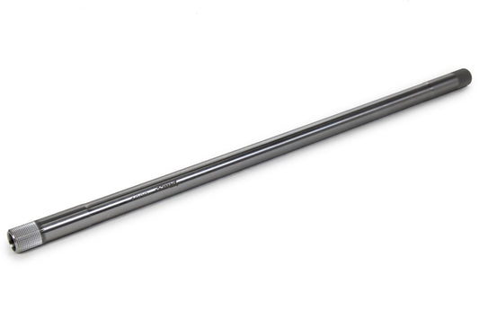 MPD RACING  30in Tubular Torsion Bar 1000 Rate Hollow   MPD301000