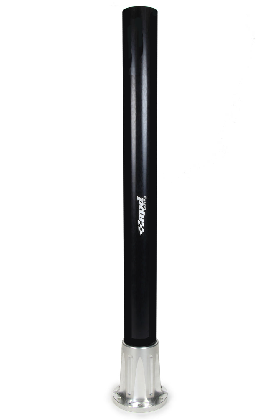Mpd Racing Torque Tube Black 35in MPN MPD64635 Sprint Car