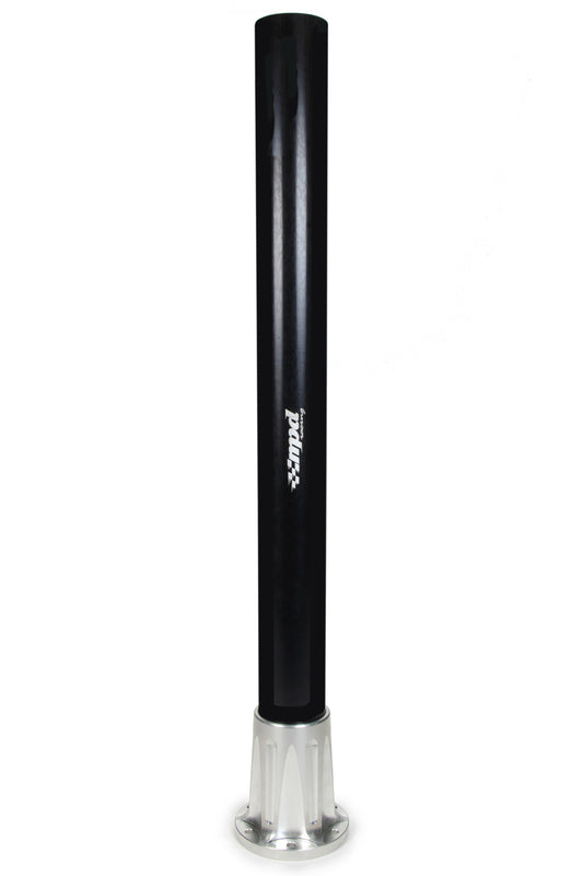Mpd Racing Torque Tube Black 35in MPN MPD64635 Sprint Car