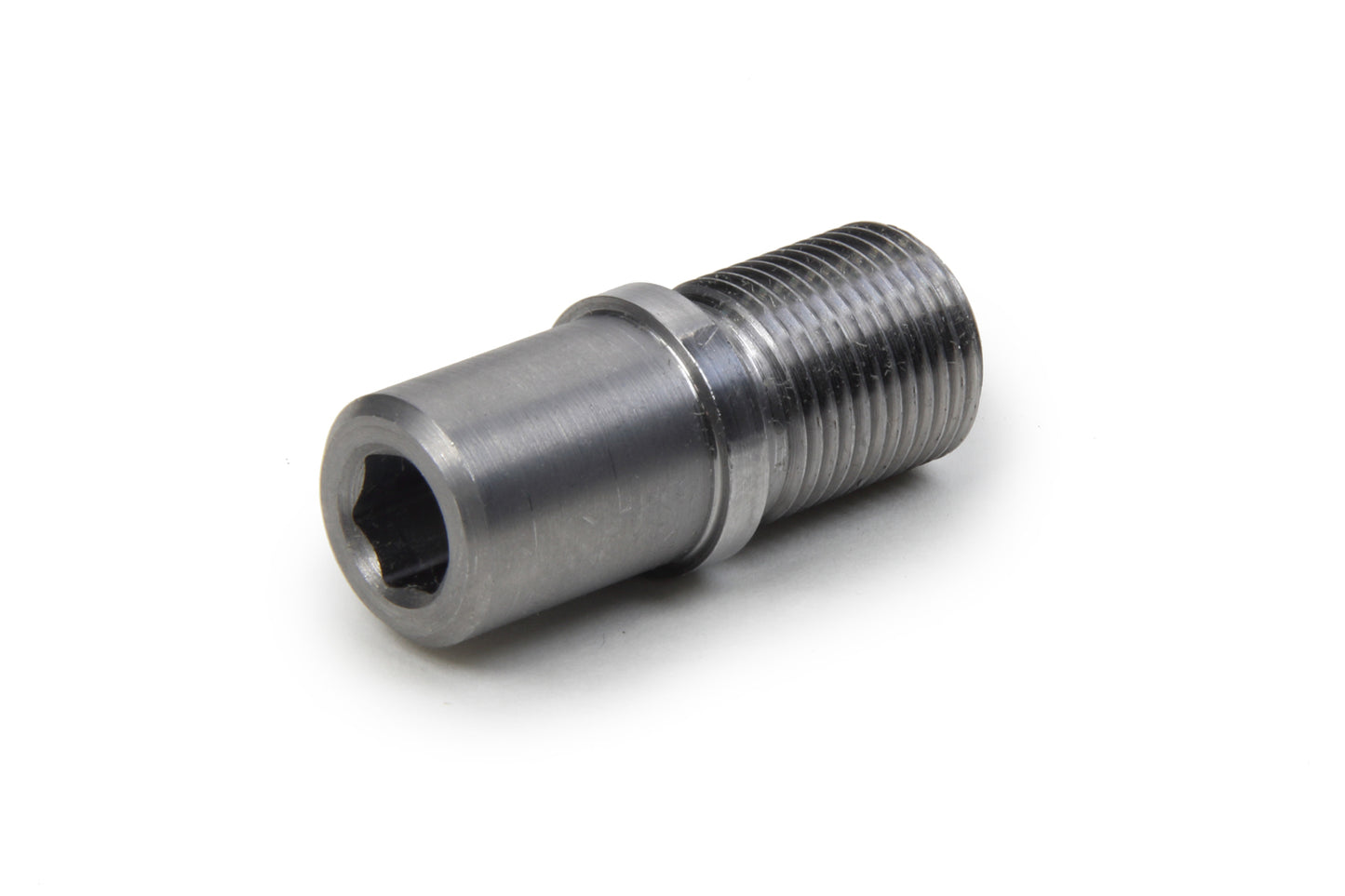 Mpd Racing Cam Spud 3/4-16 RH 1.125in Long MPN MPD7870XL