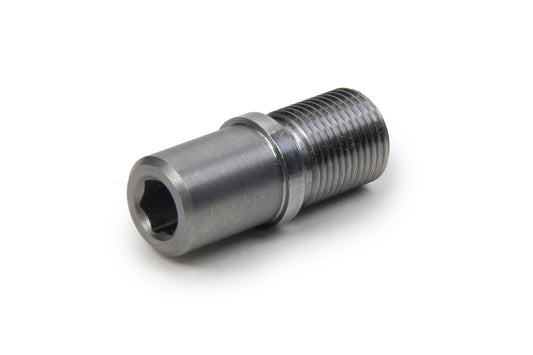 Mpd Racing Cam Spud 3/4-16 RH 1.125in Long MPN MPD7870XL