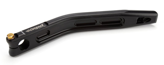 Mpd Racing Torsion Arm Right Rear Black Sprint Car MPN MPD82014 Sprint Car