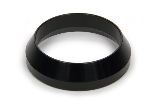 Mpd Racing Rear Axle Spacer 7/8in Tapered Black MPN MPD87007 Sprint Car, Pacer