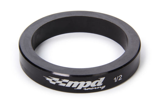 MPD RACING  1/2 Spacer 36 Spline Midget System   MPD87009-36