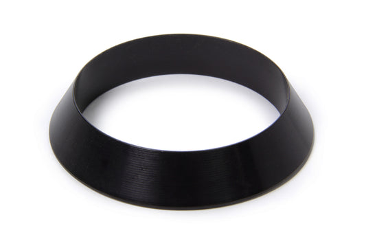 Mpd Racing Male Cone For Spacer Kit MPN MPD87201-36 Sprint Car, Pacer