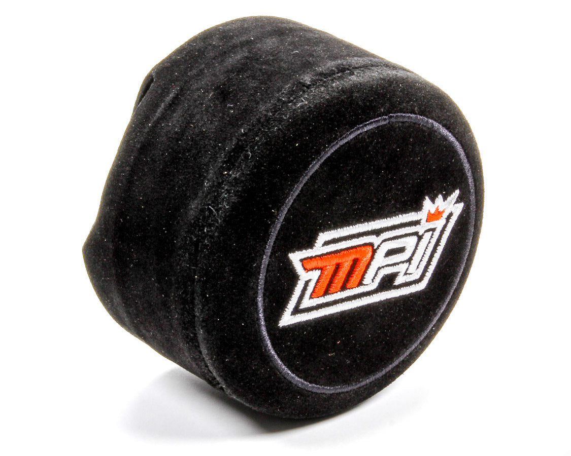 MPI USA  Center Pad for BL and DO Model Wheels  MPIMPI-A-CP-BLDO