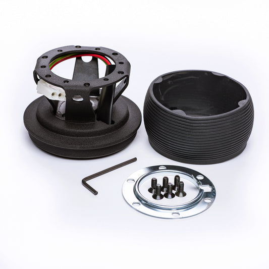MPI USA  Steering Hub Ford And Mercury  MPIMPI-H-V16-25