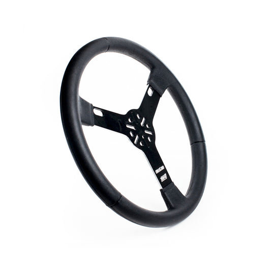 MPI USA  SIM Racing Wheel Dirt Oval  MPIMPI-SIM-D