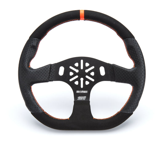 MPI USA  SIM Racing Wheel GT Racing Wheel  MPIMPI-SIM-GT