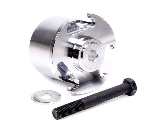 MARCH PERFORMANCE  LS1 Hub Adapter    MPP355