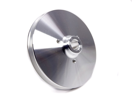 March Performance Ford Pwr Str Pulley MPN MPP502 For Ford