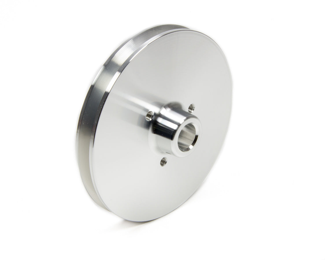 March Performance Gm Pwr Str Pulley MPN MPP511 For GM