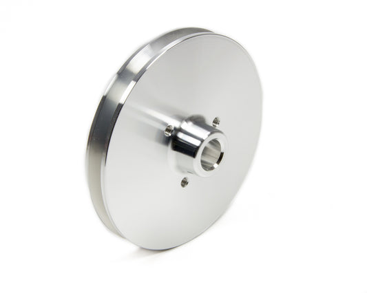 March Performance Gm Pwr Str Pulley MPN MPP511 For GM
