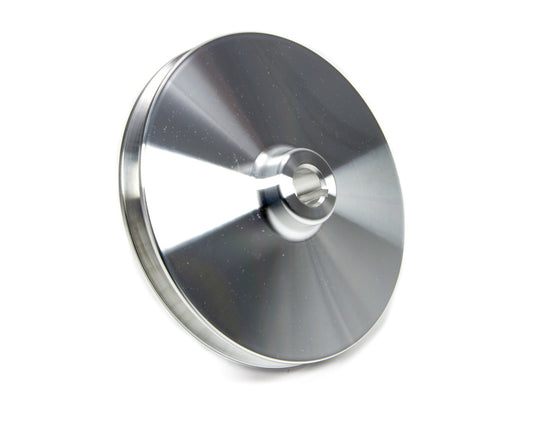 March Performance Gm Pwr Str Pulley MPN MPP513 For GM