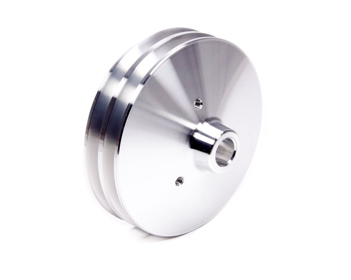 March Performance Gm Pwr Str Pulley MPN MPP520 For GM